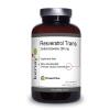 KENAY Resveratrol Trans Micronized