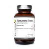 KENAY Resveratrol Trans Micronized