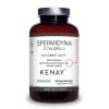 KENAY Spermidine Chlorelli(180 caps)