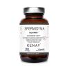 KENAY Spermidine SuperMide (60 caps)