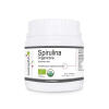 KENAY Spirulina Organic (600 tabs)