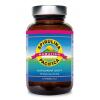 KENAY Spirulina Pacifica (180 tabs)