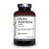 KENAY Taxifolin 92% Dihydroquercetin (300 caps)