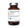 KENAY Vitamin B-Complex Liposomal LipoCellTech (60 caps)