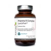 KENAY Vitamin B-Complex Liposomal LipoCellTech (60 caps)