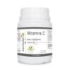KENAY Vitamin C - Ascorbic acid