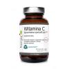 KENAY Vitamin C Liposomal LipoCellTech (60 caps)