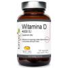 KENAY Vitamin D3