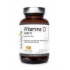 KENAY Vitamin D3