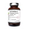 KENAY Vitamin E Tocotrienols and Tocopherols TocoGaia Ultra (30 caps)