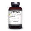 KENAY Vitamin E Tocotrienols and Tocopherols TocoGaia Ultra (300 caps)