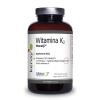 KENAY Vitamin K MENA Q7 (300 caps)