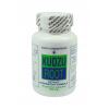 K&K BIO+ Kudzu Root (50 caps)