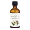 KRAUTERHAUS SANCT BERNHARD 101 Herb Oil (100 ml / 3