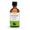 KRAUTERHAUS SANCT BERNHARD 24 Herbs Oil (100 ml / 3
