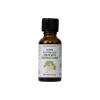 KRAUTERHAUS SANCT BERNHARD Australian Tea Tree Oil / Essential Oil (30 ml / 1 fl. oz.)