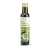 KRAUTERHAUS SANCT BERNHARD Bio cumin oil (250 ml / 8