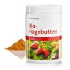 KRAUTERHAUS SANCT BERNHARD Bio powdered rosehips (500 g / 17