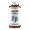 KRAUTERHAUS SANCT BERNHARD Black Cumin Oil Mono Capsules (400 caps)