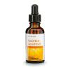 KRAUTERHAUS SANCT BERNHARD Carrot Facial Care Oil (30 ml / 1 fl. oz.)