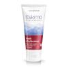 KRAUTERHAUS SANCT BERNHARD Eskimo Protective Hand Cream (25 ml / 0