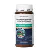 KRAUTERHAUS SANCT BERNHARD Green-lipped Mussel Capsules (150 caps)