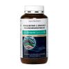 KRAUTERHAUS SANCT BERNHARD Green-lipped Mussel Capsules (300 caps)