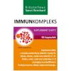 KRAUTERHAUS SANCT BERNHARD Immunkomplex (90 caps)