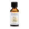 KRAUTERHAUS SANCT BERNHARD Lavender Oil (30 ml / 1 fl. oz.)
