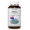 KRAUTERHAUS SANCT BERNHARD Omega 3 Fish Oil Capsules