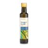 KRAUTERHAUS SANCT BERNHARD Omega 3 Fish Oil Lemon (250 ml / 8