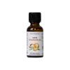 KRAUTERHAUS SANCT BERNHARD Orange Essential Oil (30 ml / 1 fl. oz.)