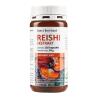 KRAUTERHAUS SANCT BERNHARD Reishi-Extract-Capsules (120 caps)