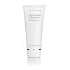KRAUTERHAUS SANCT BERNHARD Skin care cream with collagen and carotene (25 ml)