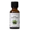 KRAUTERHAUS SANCT BERNHARD Swiss Pine Essential Oil (30 ml / 1 fl. oz.)