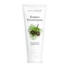 KRAUTERHAUS SANCT BERNHARD Zirben hand cream with limba pine oil (100 ml / 3