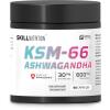 KSM-66 Ashwagandha - 90 vegan caps