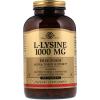 L-Lysine