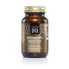 LABS212 AdaptoPOWER (60 caps)