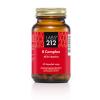 LABS212 B Complex (60 caps)