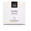LABS212 Carnitine (70 g / 2