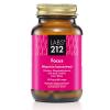 LABS212 Focus (60 caps.)