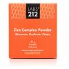 LABS212 Zinc Complex Powder - Gluconate