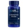 LIFE EXTENSION L-Glutamine Powder  (150 g / 5