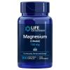 LIFE EXTENSION Magnesium Citrate