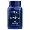 LIFE EXTENSION Mega EPA/DHA EU (120 sgels)