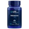 LIFE EXTENSION Melatonin