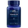 LIFE EXTENSION Vitamin D3