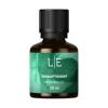 LIFEESSENCE by Yango Natural Eucalyptus Essential Oil (30 ml)