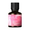LIFEESSENCE by Yango Natural Geranium Essential Oil (30 ml)